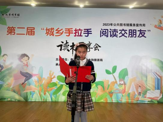 1683517211604377.png 1683517211604377.png