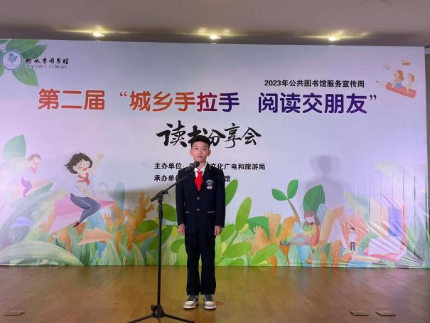 1683517225222385.png 1683517225222385.png