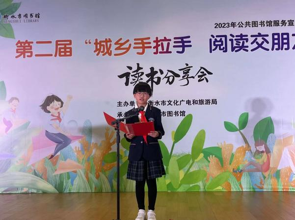 1683517233353339.png 1683517233353339.png