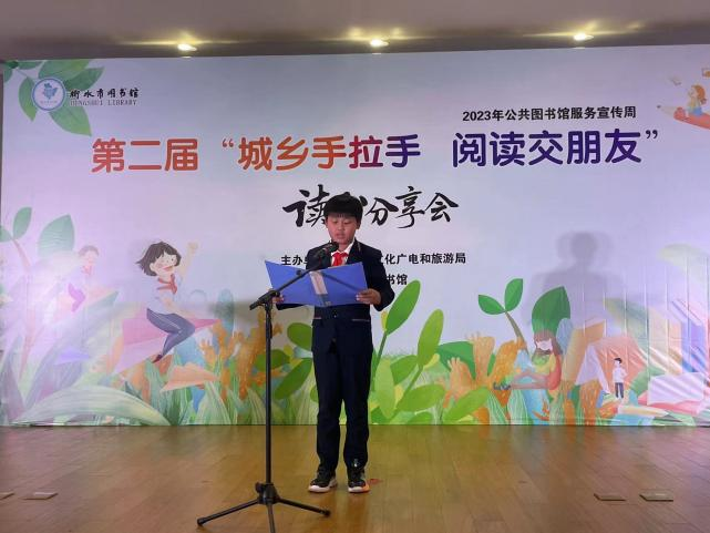 1683517244785282.png 1683517244785282.png