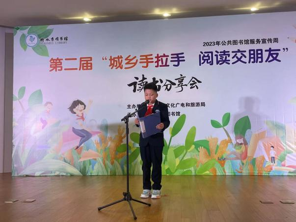 1683517252124191.png 1683517252124191.png