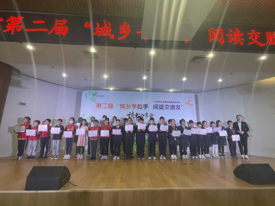 1683517284814835.png 微信图片_20230508113557.png