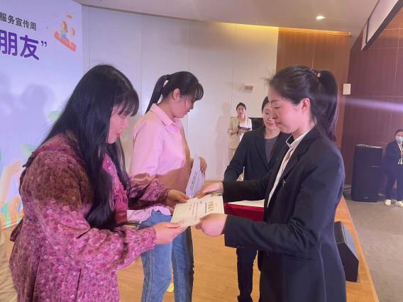 1683517293257274.png 1683517293257274.png