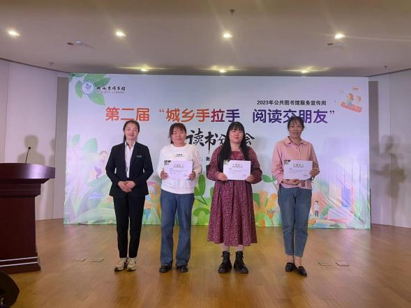 1683517301162127.png 1683517301162127.png