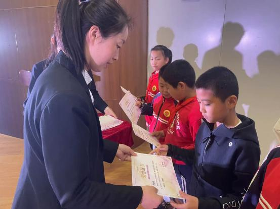 1683517309841843.png 1683517309841843.png