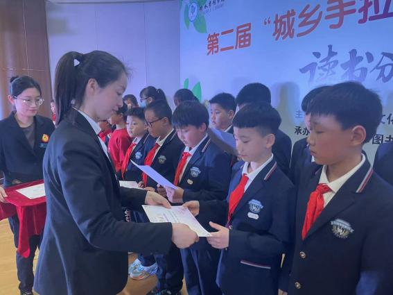 1683517317620438.png 1683517317620438.png