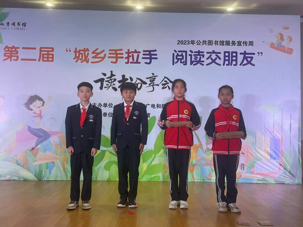 1683517347368878.png 1683517347368878.png