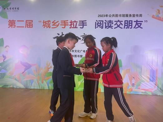 1683517387995966.png 1683517387995966.png