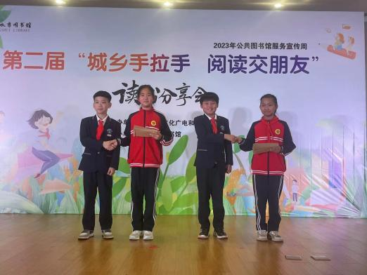 1683517396218678.png 1683517396218678.png