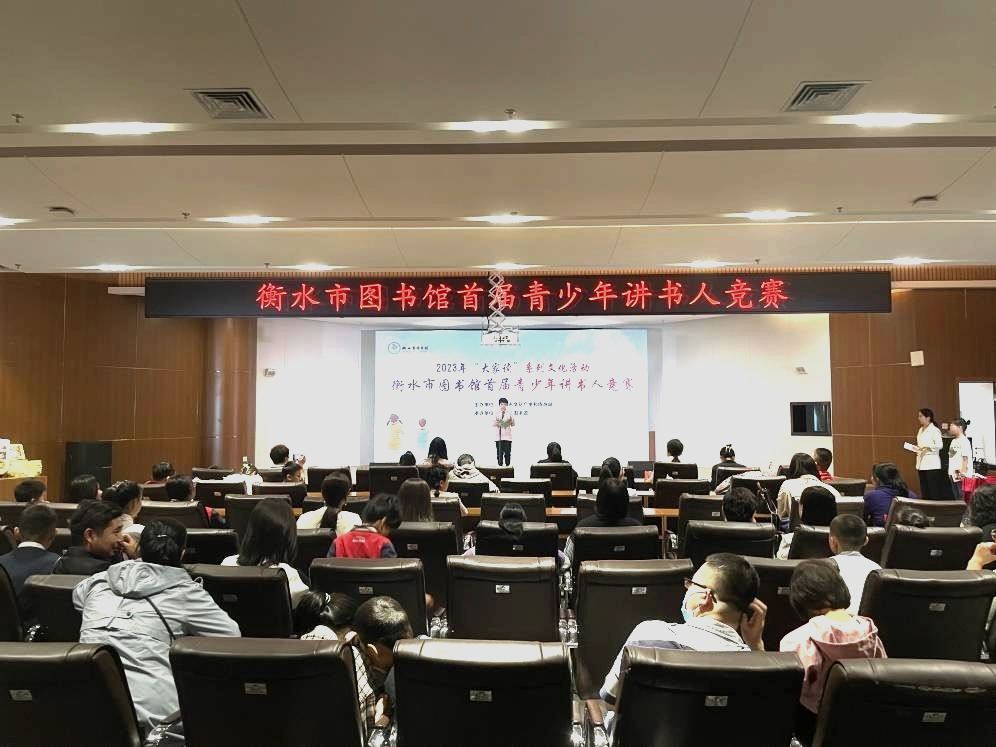 1683523090369398.png 微信图片_20230508115134.png