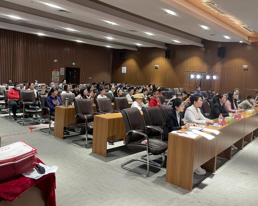 1683523106963581.png 1683523106963581.png