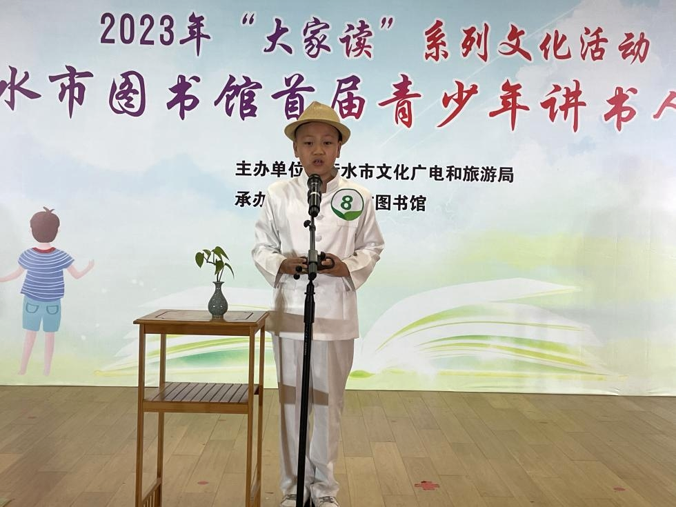 1683523135208247.png 1683523135208247.png