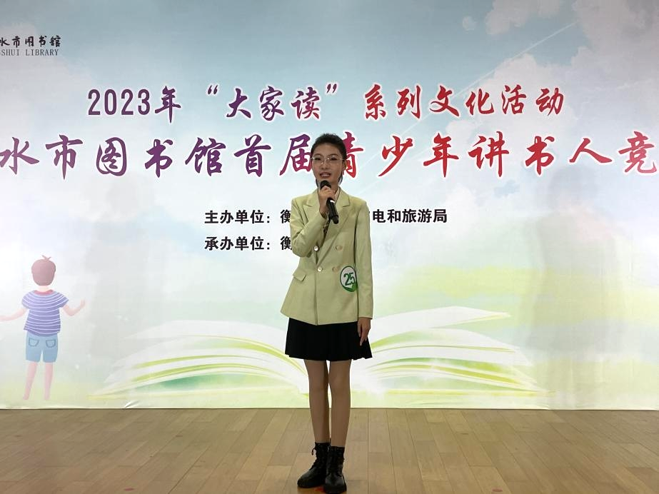 1683523144429463.png 1683523144429463.png