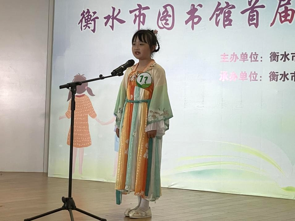 1683523153598930.png 1683523153598930.png