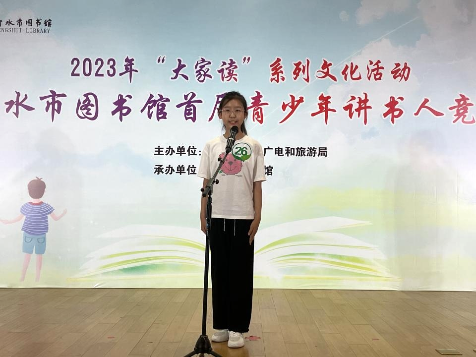 1683523161273001.png 1683523161273001.png