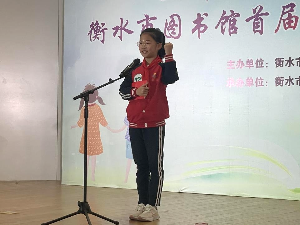 1683523170377185.png 1683523170377185.png