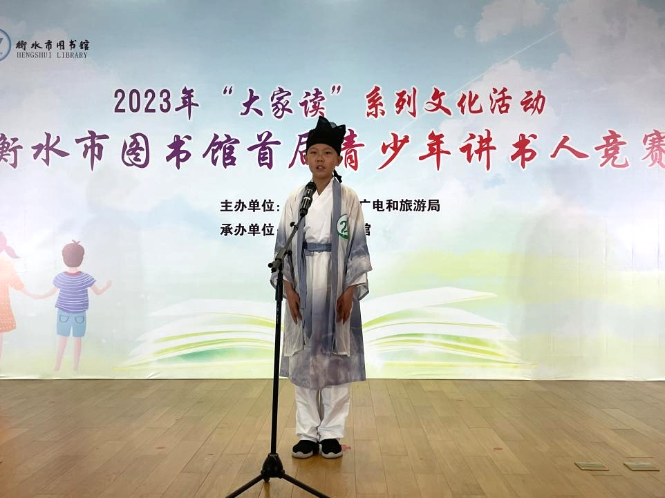 1683523179936089.png 1683523179936089.png