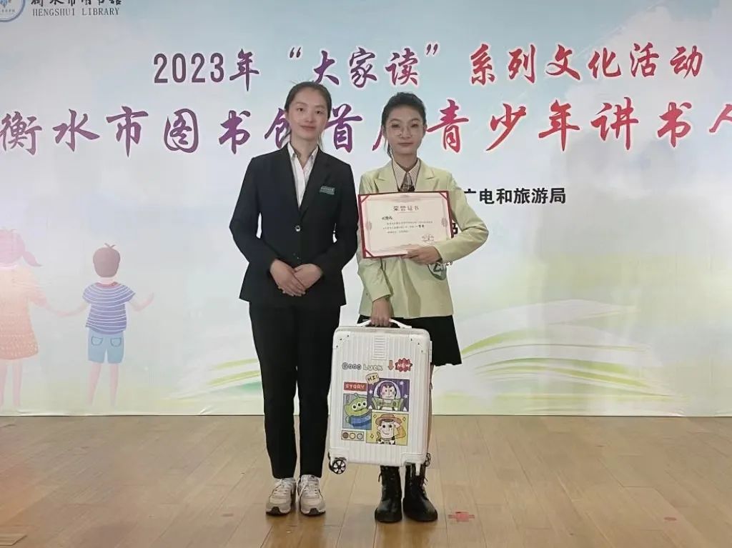 1683523211380665.jpg 1683523211380665.jpg