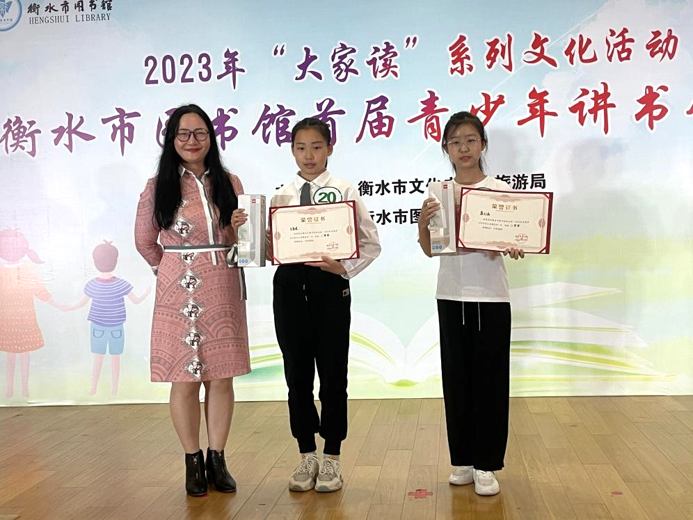 1683523220565844.png 微信图片_20230508115225.png