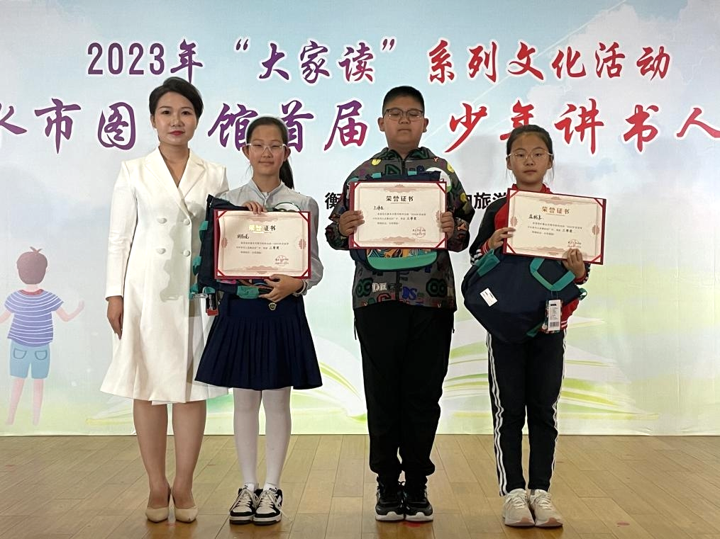 1683523230148214.png 1683523230148214.png