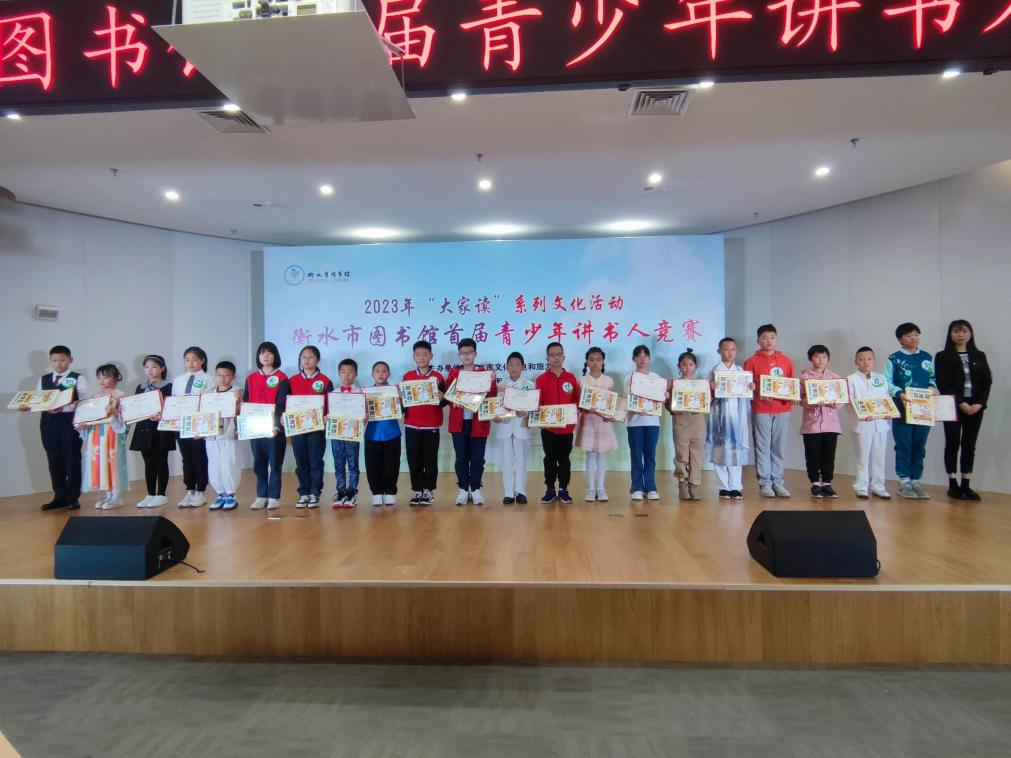 1683523238556919.png 1683523238556919.png