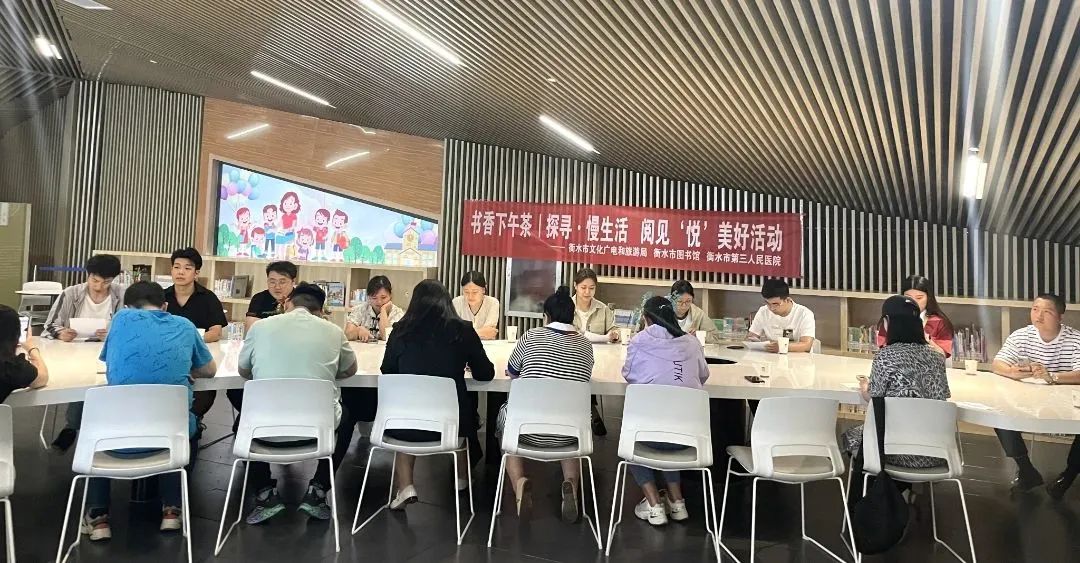 1684976537727399.jpg 1684976537727399.jpg