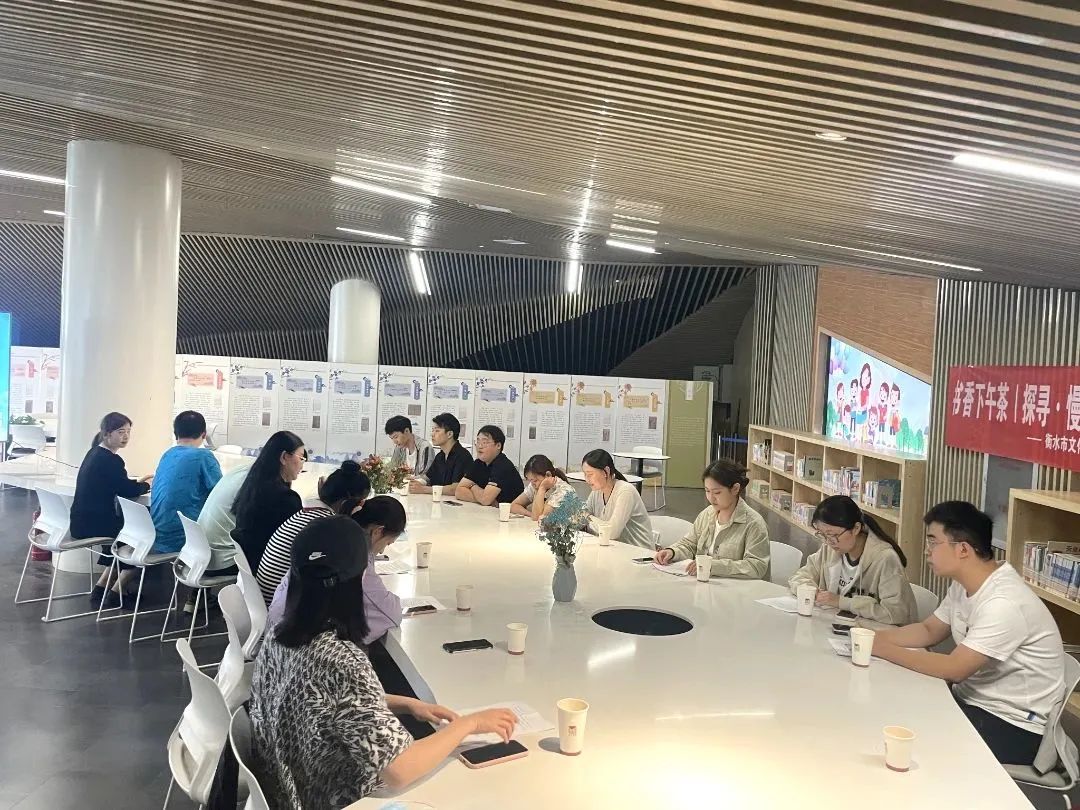 1684976551288959.jpg 微信图片_20230525085526.jpg