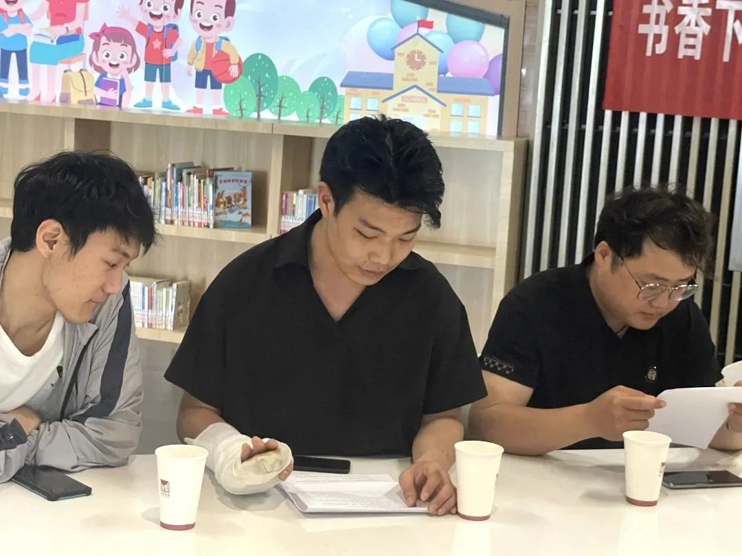 1684976560884588.jpg 微信图片_20230525085530.jpg