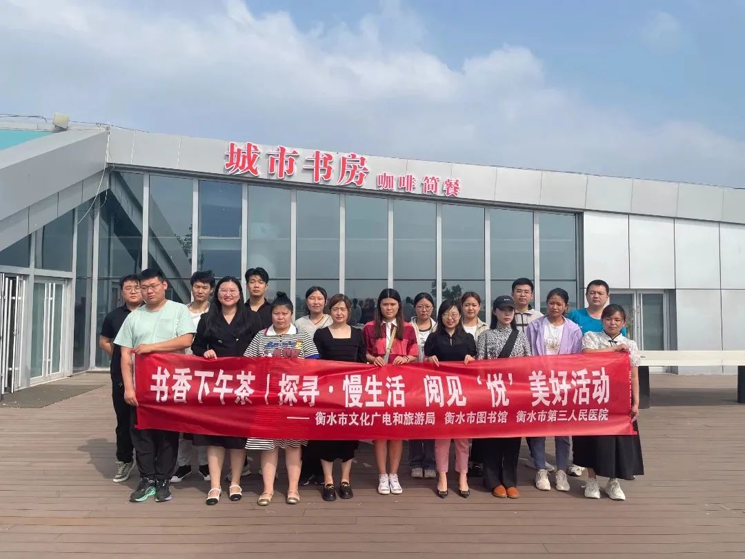 1684976595549831.jpg 微信图片_20230525085535.jpg