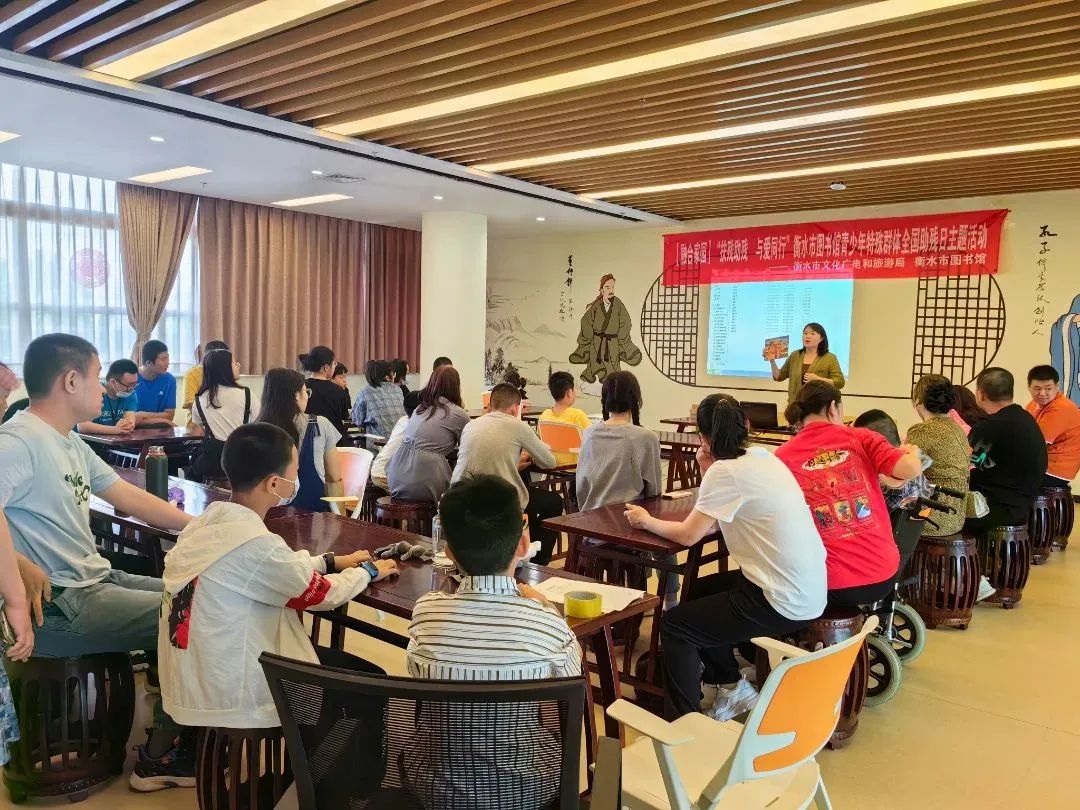 1684976868631742.jpg 微信图片_20230525085543.jpg