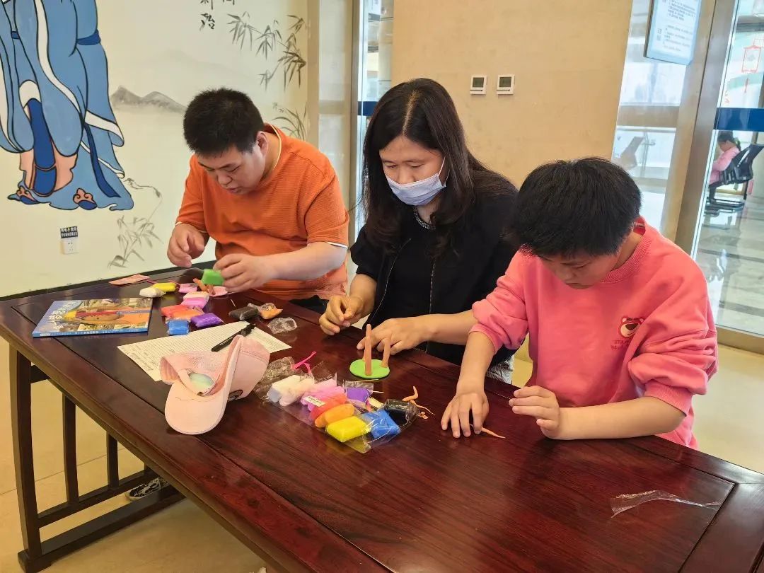 1684976876793509.jpg 微信图片_20230525085548.jpg