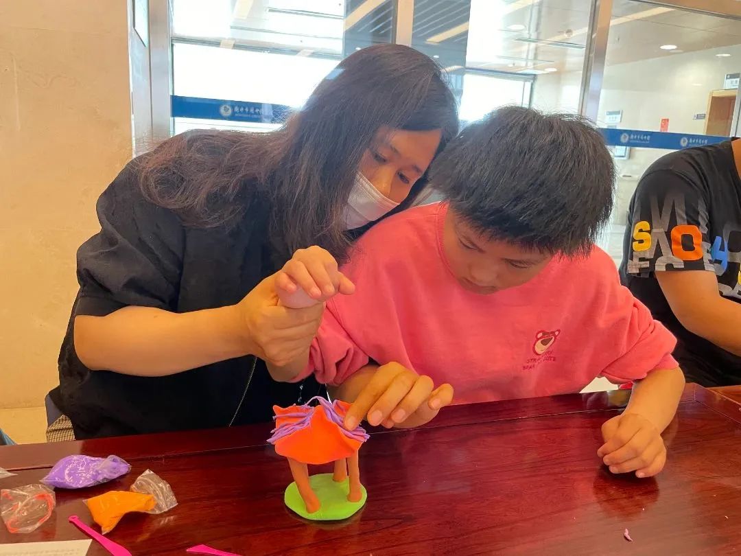 1684976883856165.jpg 微信图片_20230525085553.jpg