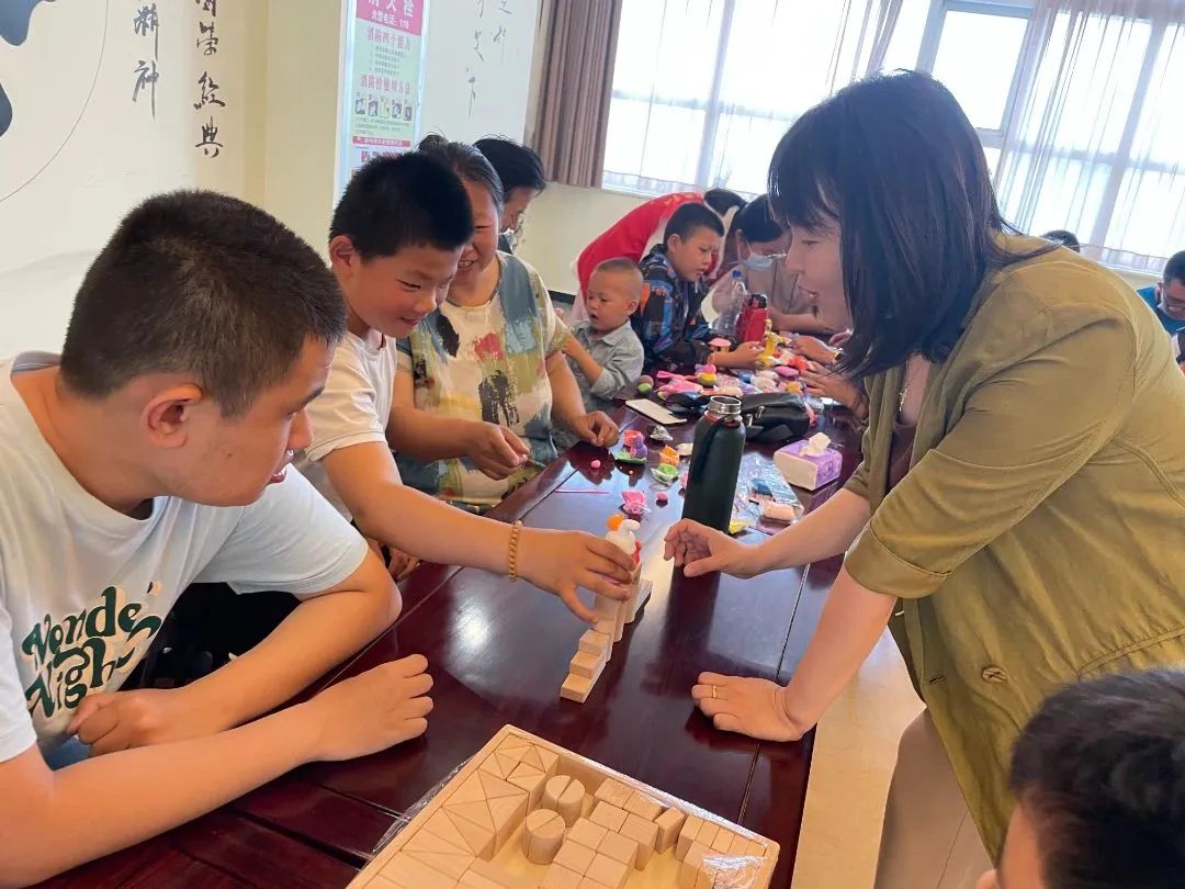 1684976891291040.jpg 微信图片_20230525085559.jpg