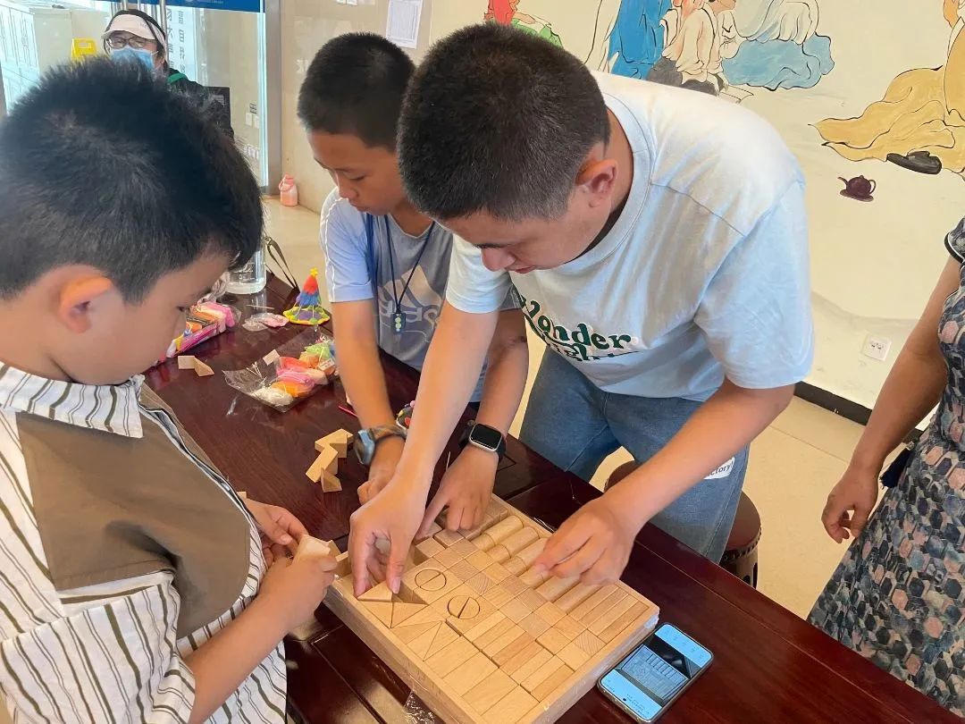 1684976898982548.jpg 微信图片_20230525085604.jpg