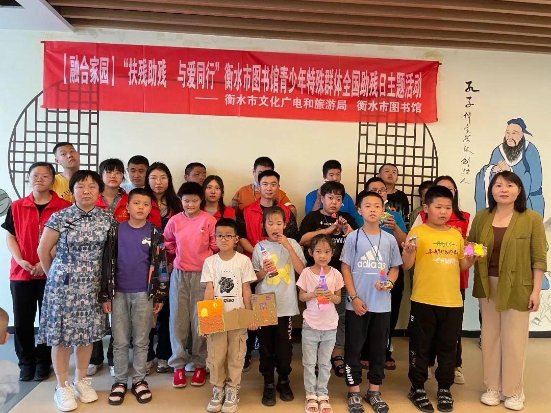 1684976942861962.jpg 微信图片_20230525085610.jpg