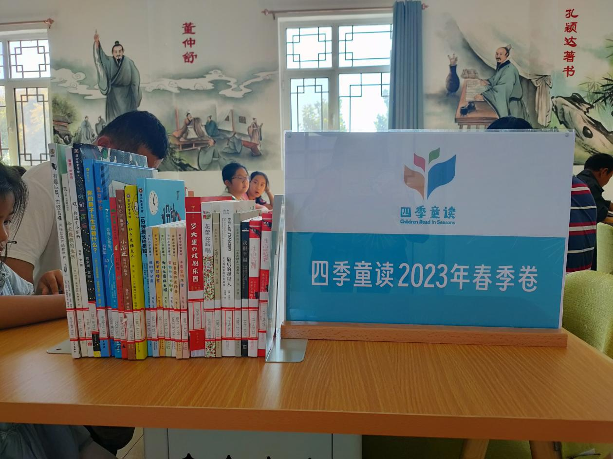 1685586929485479.png 1685586929485479.png