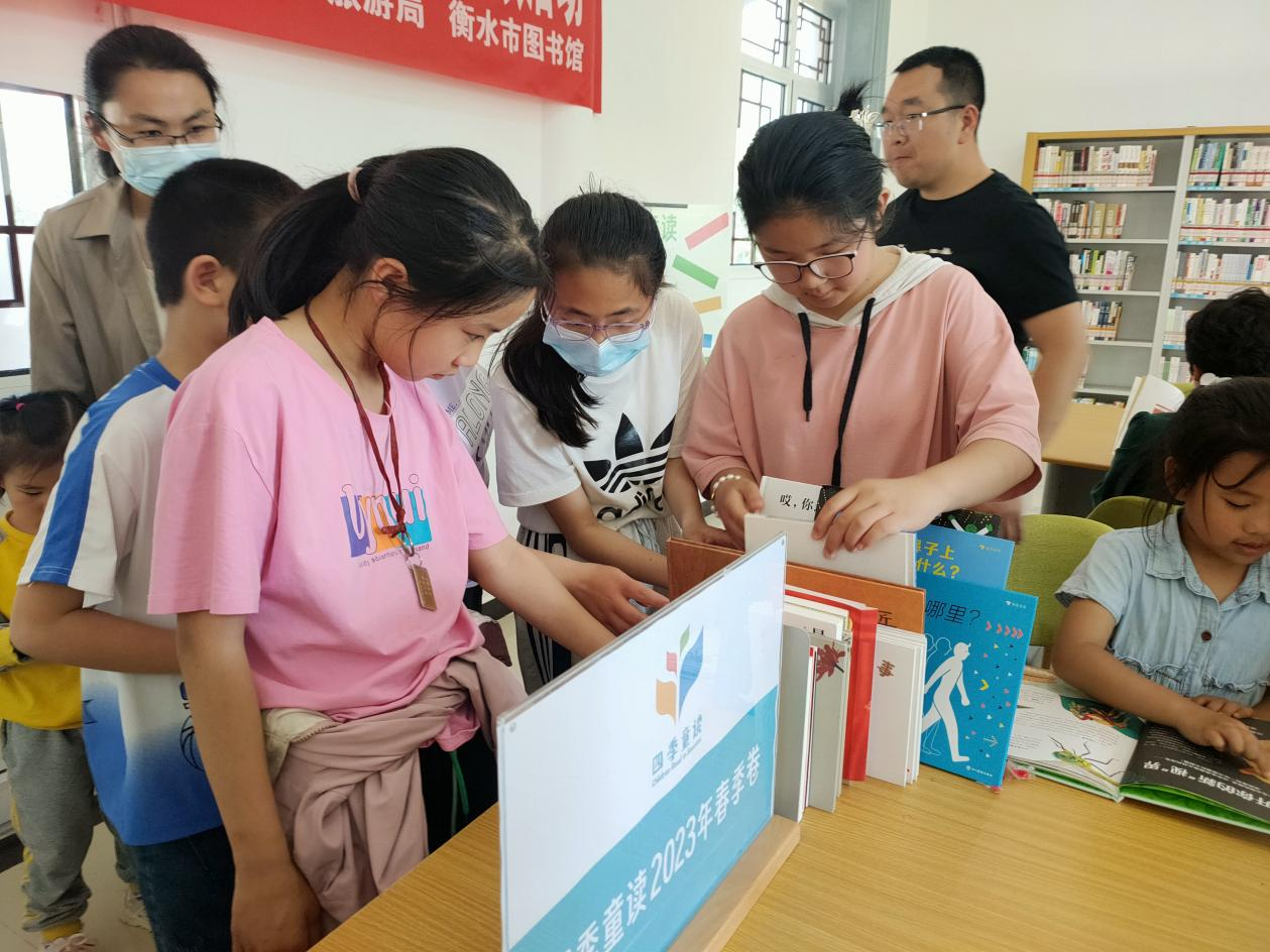 1685586938428916.png 1685586938428916.png