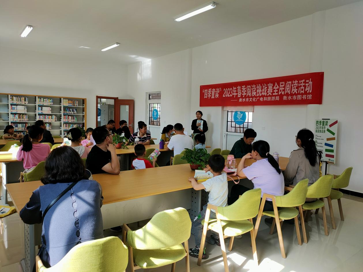 1685586948913388.png 1685586948913388.png