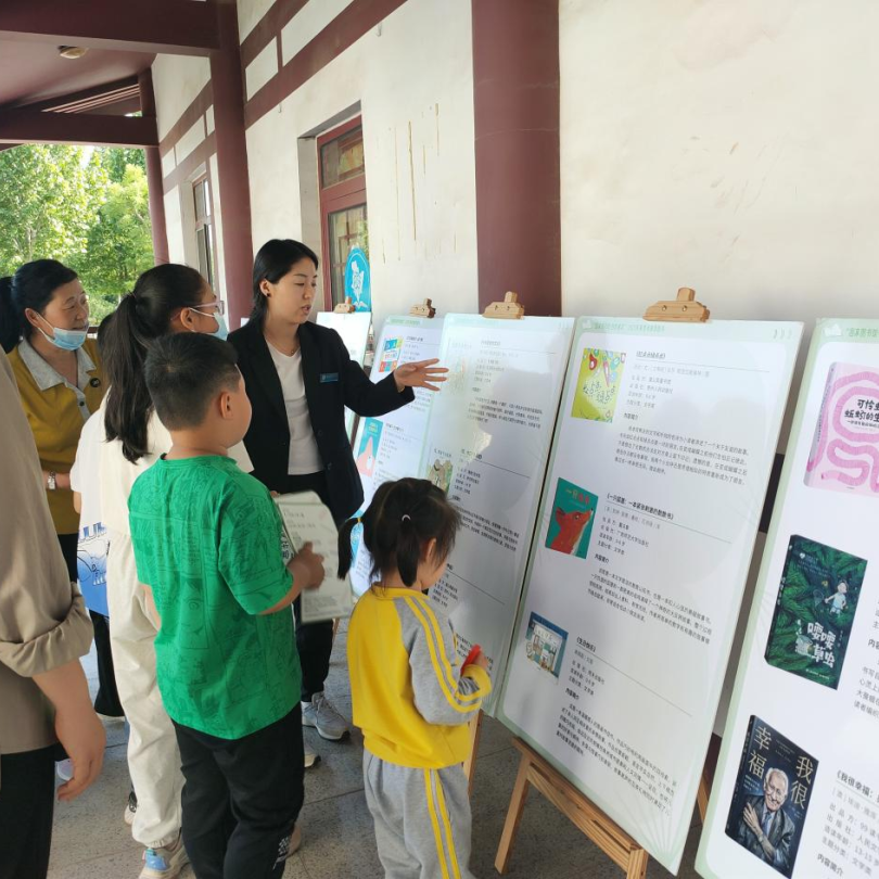 1685587412248211.png 1685587412248211.png