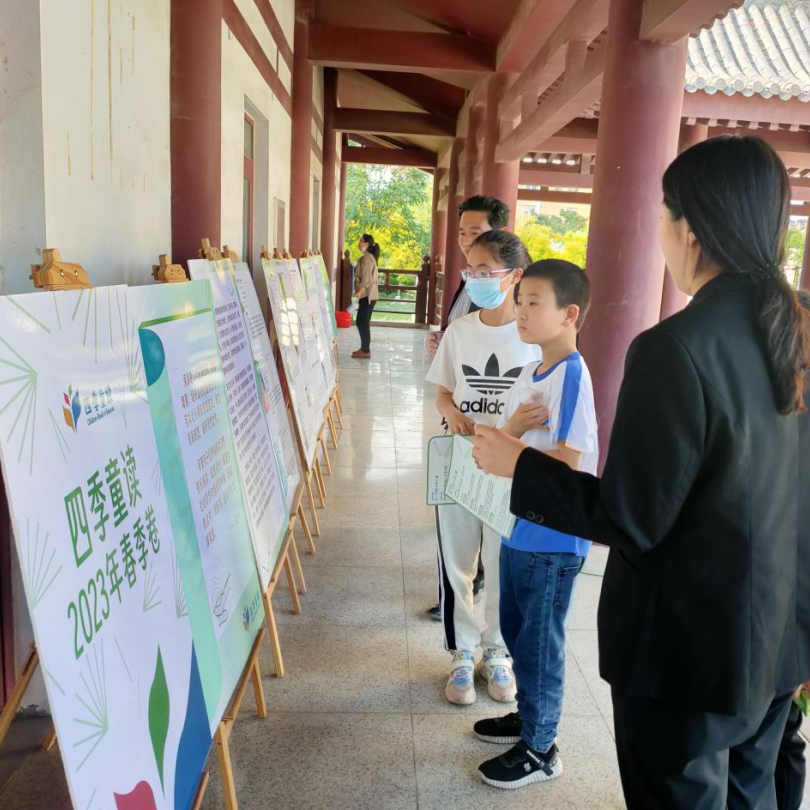 1685587423898165.png 1685587423898165.png