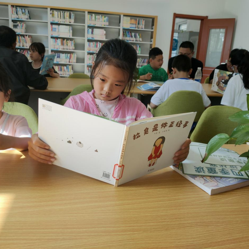 1685587442665973.png 1685587442665973.png