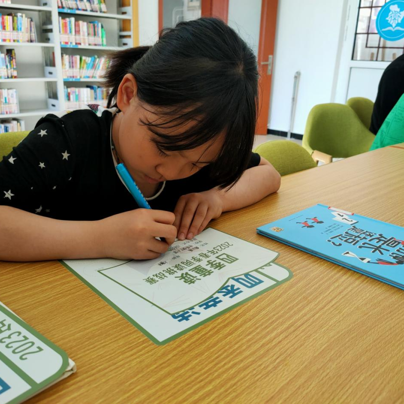 1685587462144864.png 1685587462144864.png