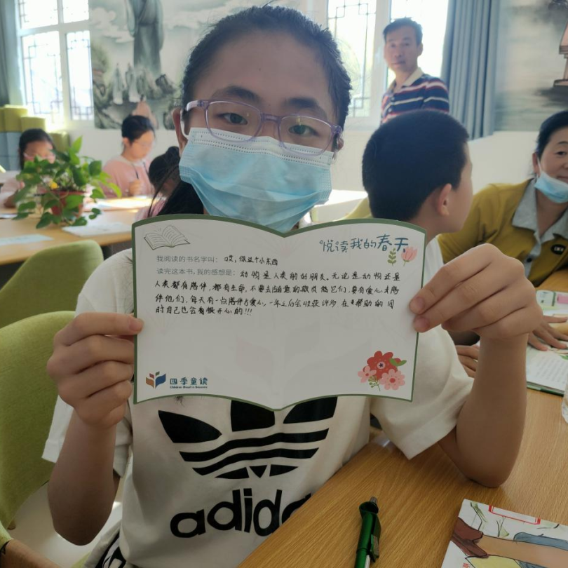 1685587471726214.png 1685587471726214.png