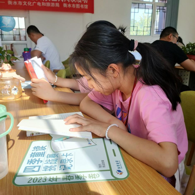 1685587618824207.png 1685587618824207.png