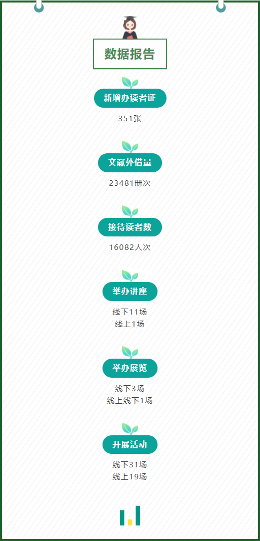 微信截图_20230630135552.png
