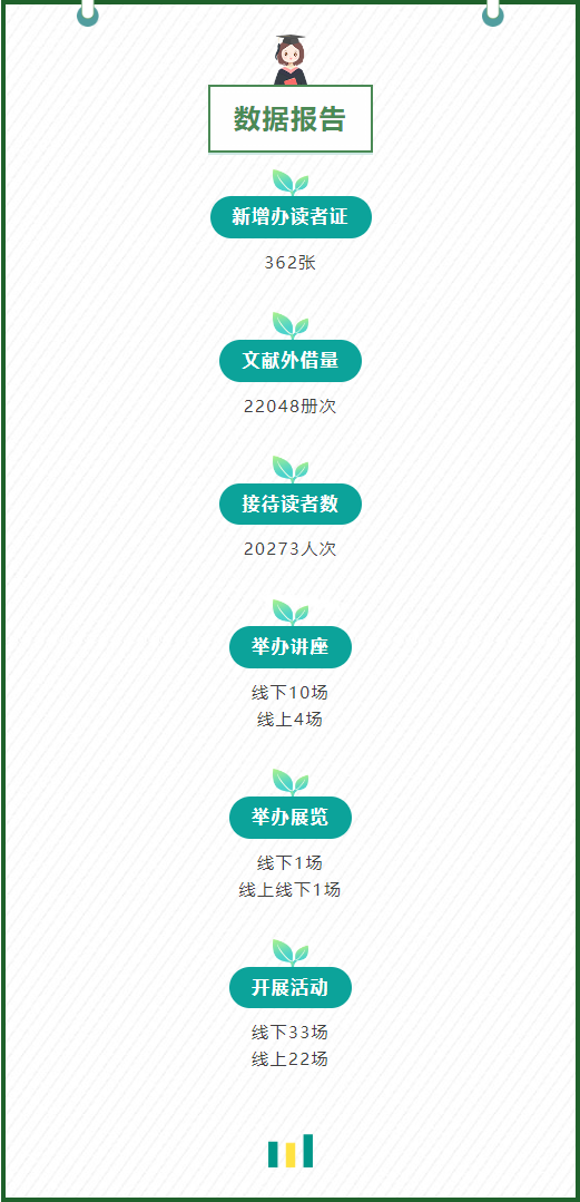 微信截图_20230731084407.png