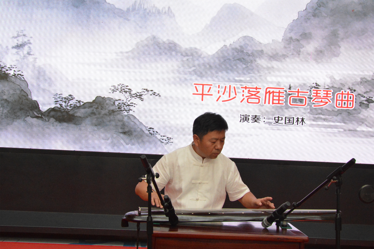 微信图片_20230824094036_2.jpg