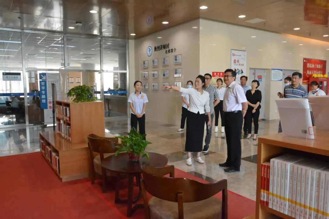 1694076715830074.jpg 1694076715830074.jpg