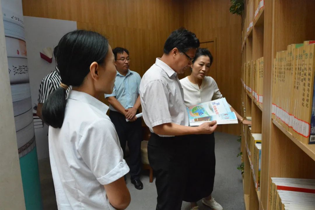 1694076763304224.jpg 1694076763304224.jpg