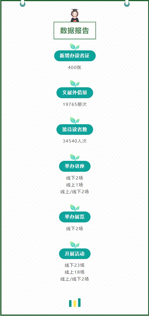 微信截图_20231020162301.png